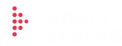 Radio Elbląg