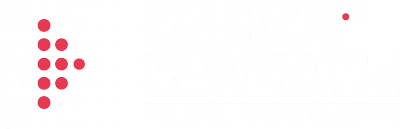 Radio Rajdowe