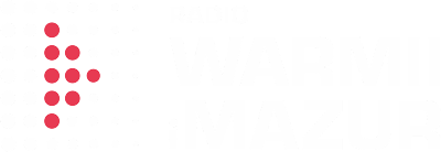 Radio Warmii i Mazur