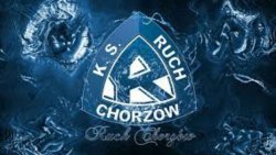 Ruch Chorzów